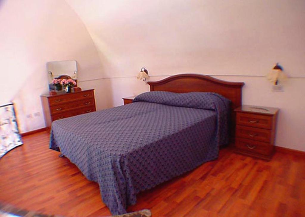 Ludovica Tipo C Apartment Positano Ruang foto